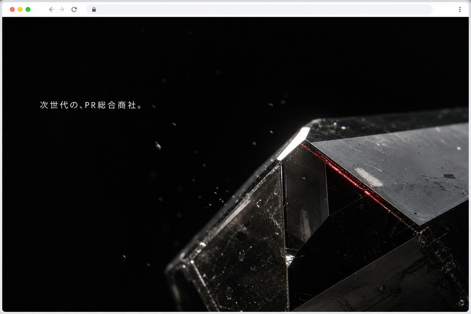 v2案1