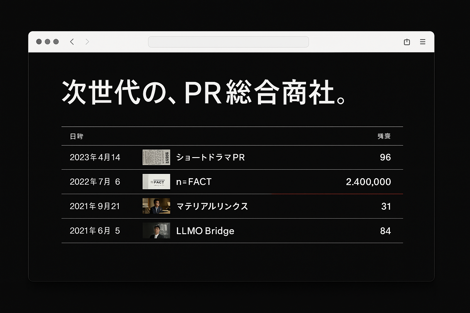 v3案1