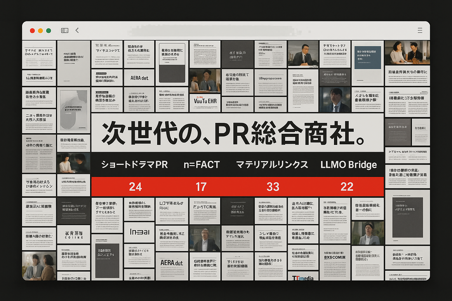 v3案3